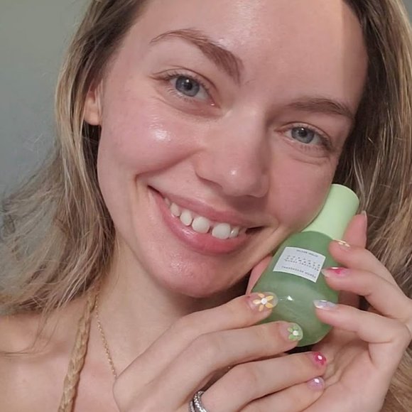 Meet your Posher, Galina - Picture 3 of 8